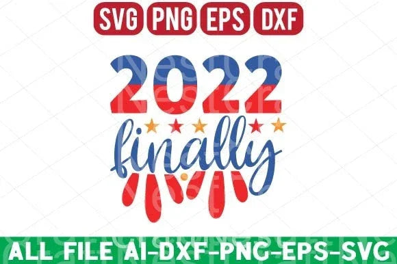 New Year T Shirt 20 Bundle - CraftNest - Digital Crafting and Art