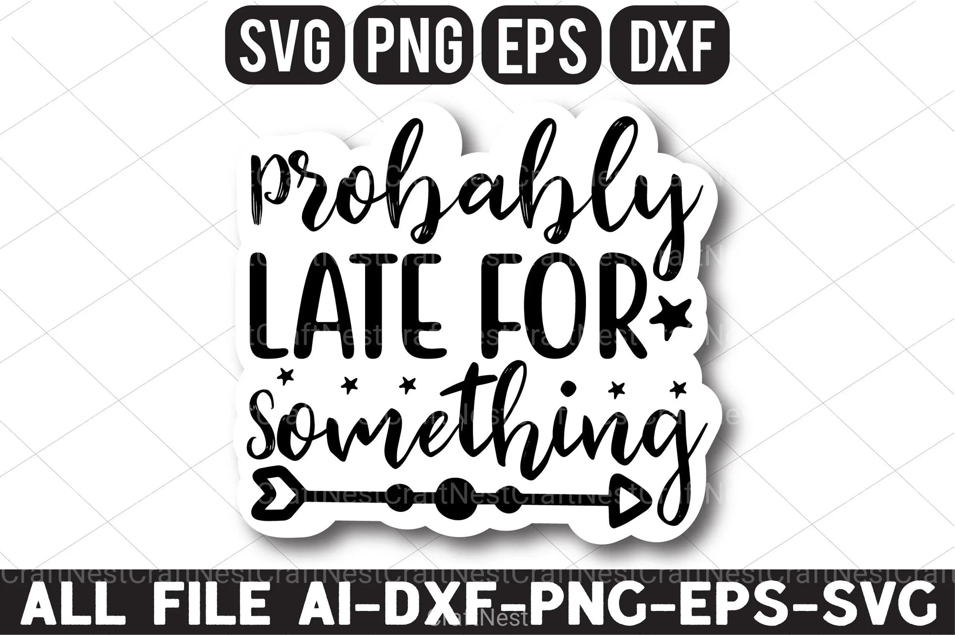 Funny Bundle - CraftNest - Digital Crafting and Art