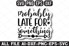 Funny Bundle - CraftNest - Digital Crafting and Art