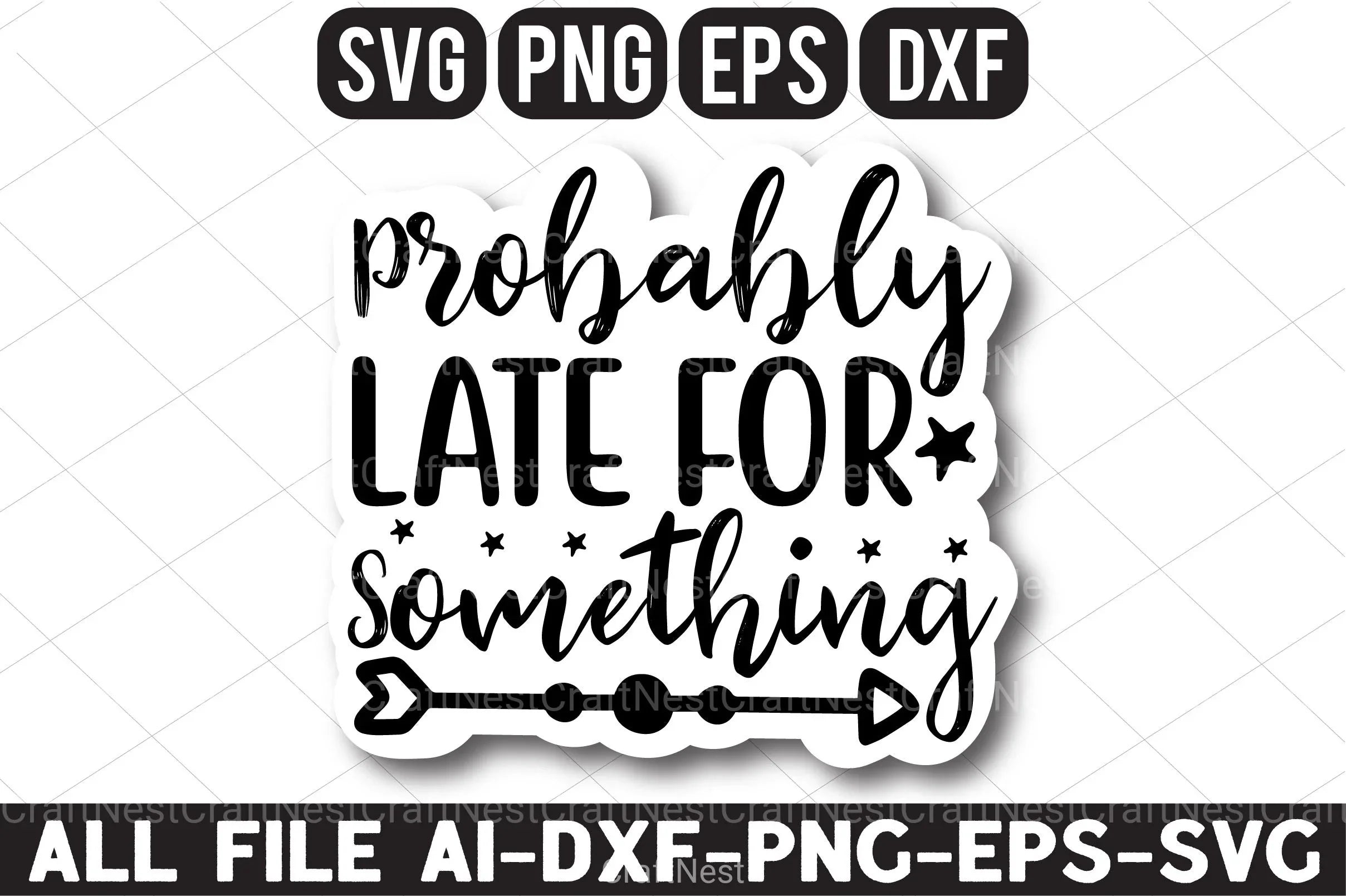 Funny Bundle - CraftNest - Digital Crafting and Art