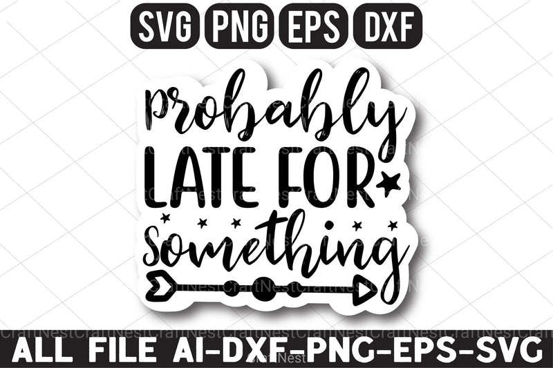 Funny Bundle - CraftNest - Digital Crafting and Art