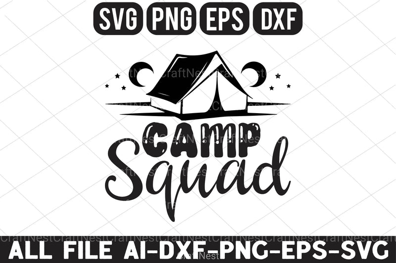 Camigg Design Bundle - CraftNest - Digital Crafting and Art