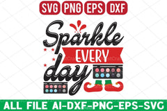 Makeup Design Bundle - CraftNest - Digital Crafting and Art