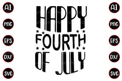 4th of July Design Bundle - CraftNest - Digital Crafting and Art