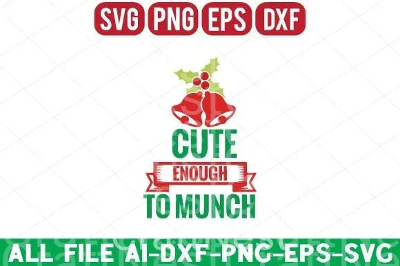 Christmas Design 3 25 Bundle - CraftNest - Digital Crafting and Art