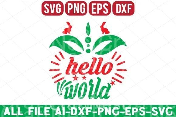 Baby 35 Bundle - CraftNest - Digital Crafting and Art