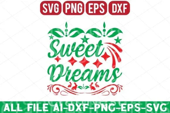 Baby 35 Bundle - CraftNest - Digital Crafting and Art