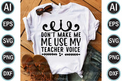 Mega Design Bundle - CraftNest - Digital Crafting and Art