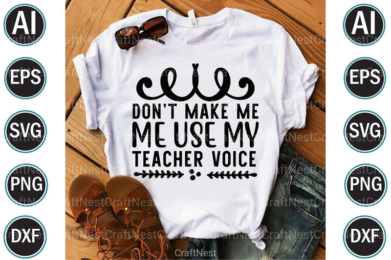 Mega Design Bundle - CraftNest - Digital Crafting and Art