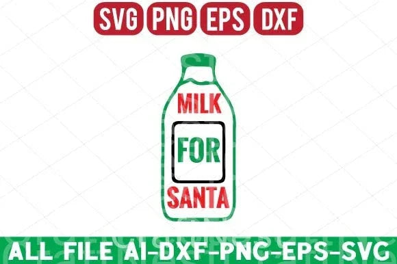 Christmas Design 3 25 Bundle - CraftNest - Digital Crafting and Art