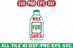 Christmas Design 3 25 Bundle - CraftNest - Digital Crafting and Art