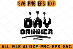 Halloween Design Bundle - CraftNest - Digital Crafting and Art