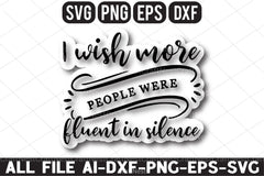 Funny Bundle - CraftNest - Digital Crafting and Art