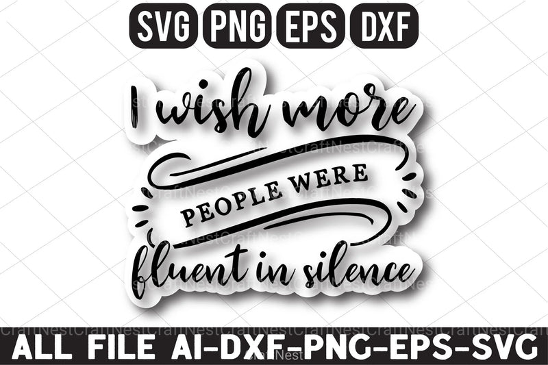 Funny Bundle - CraftNest - Digital Crafting and Art