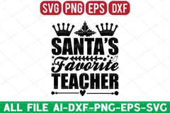 Christmas Bundle 3 - CraftNest - Digital Crafting and Art