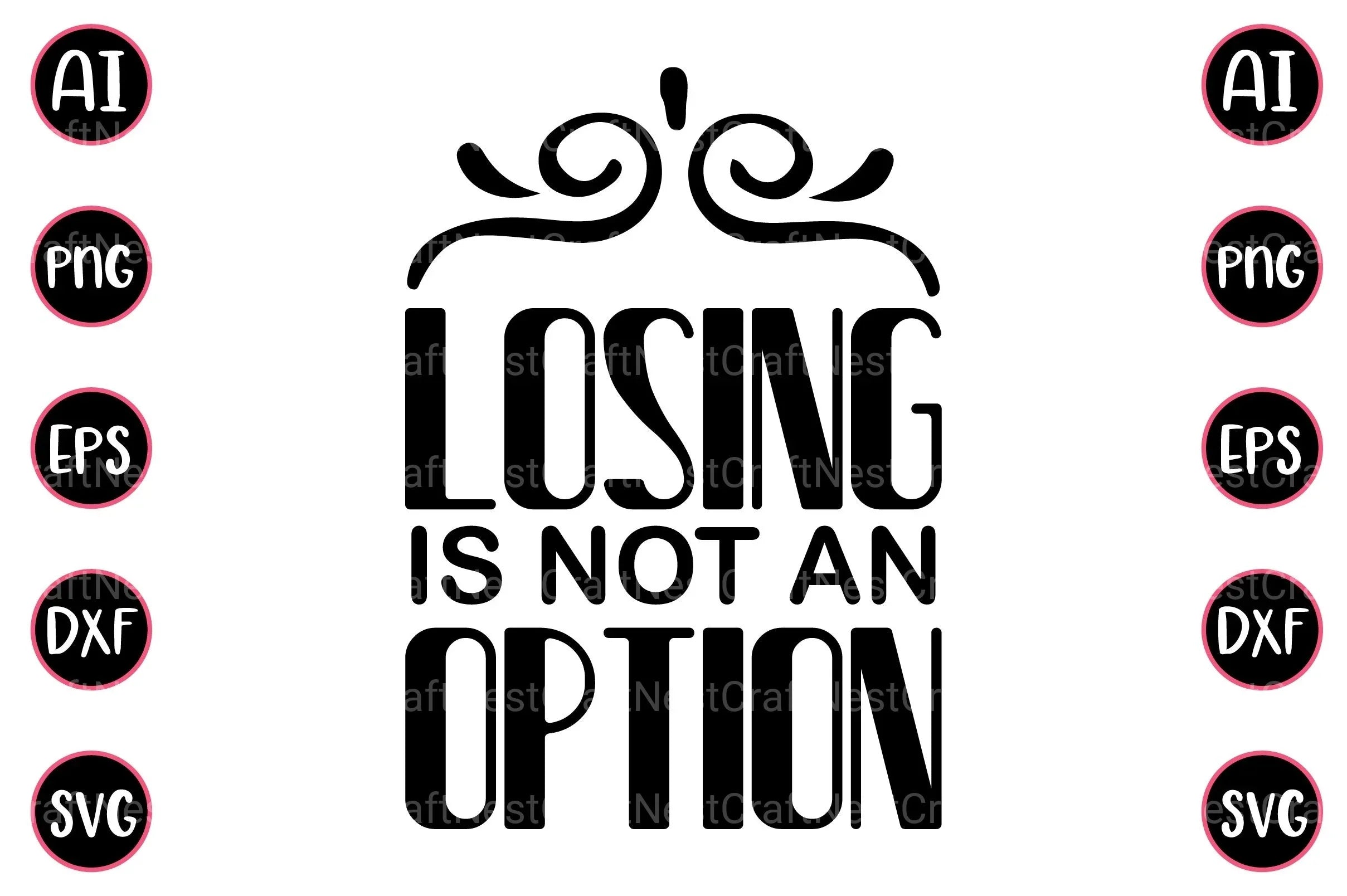 Cancer Design Bundle 157 - CraftNest - Digital Crafting and Art