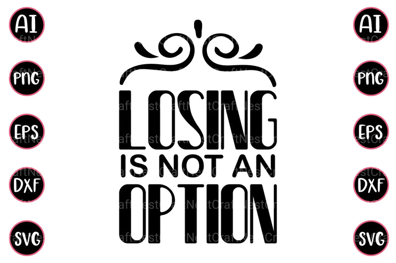 Cancer Design Bundle 157 - CraftNest - Digital Crafting and Art