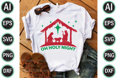 Christmas Design Bundle 167 - CraftNest - Digital Crafting and Art