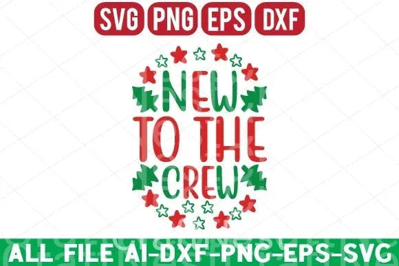 Christmas Design Bundle 39 - CraftNest - Digital Crafting and Art