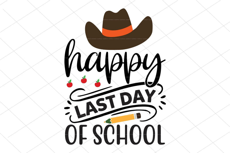 School SVG Bundle 88 - CraftNest - Digital Crafting and Art