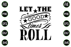 Mardi Gras Design Bundle - CraftNest - Digital Crafting and Art