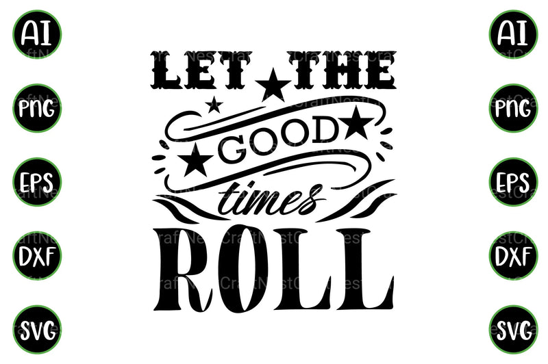 Mardi Gras Design Bundle - CraftNest - Digital Crafting and Art