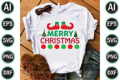 Christmas Design Bundle 167 - CraftNest - Digital Crafting and Art