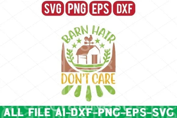 Farmhouse T Shirt Design 3o Bundle - CraftNest - Digital Crafting and Art