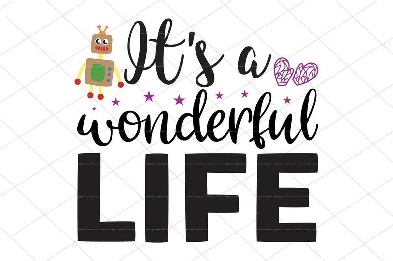 Winter Design SVG Bundle 1 - CraftNest - Digital Crafting and Art