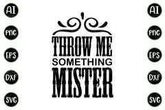 Mardi Gras Design Bundle - CraftNest - Digital Crafting and Art