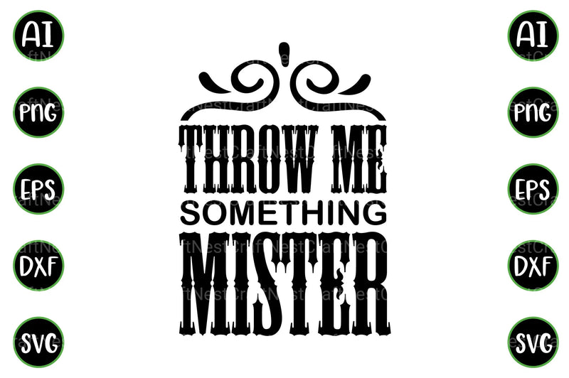 Mardi Gras Design Bundle - CraftNest - Digital Crafting and Art