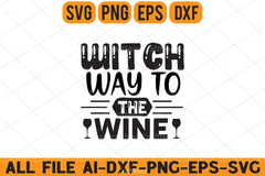 Halloween Design Bundle - CraftNest - Digital Crafting and Art