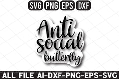 Funny Bundle - CraftNest - Digital Crafting and Art