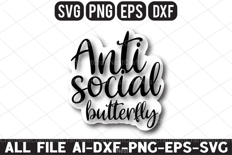 Funny Bundle - CraftNest - Digital Crafting and Art