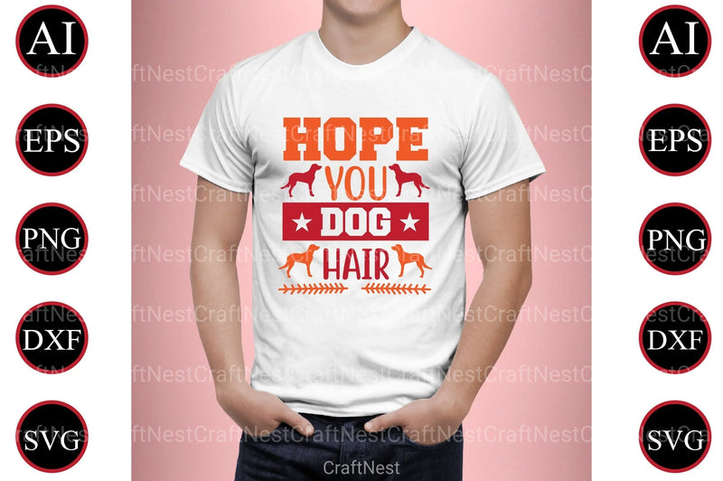 Dog and Cat Design Bundle - CraftNest - Digital Crafting and Art