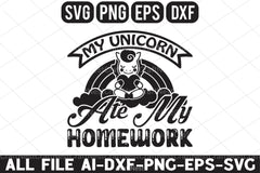 Mage Design Bundle - CraftNest - Digital Crafting and Art