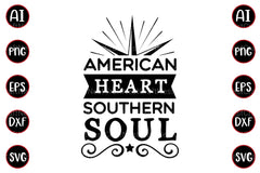 4th of July Design Bundle - CraftNest - Digital Crafting and Art