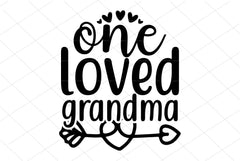 Valentine SVG Bundle for Crafting 1 - CraftNest - Digital Crafting and Art