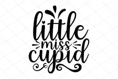 Valentine SVG Bundle for Crafting 1 - CraftNest - Digital Crafting and Art