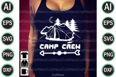 Unicorn File Bundle - CraftNest - Digital Crafting and Art