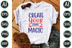 Unicorn 40 Bundle - CraftNest - Digital Crafting and Art