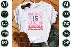 Unicorn 40 Bundle - CraftNest - Digital Crafting and Art