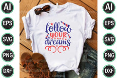 Unicorn 40 Bundle - CraftNest - Digital Crafting and Art