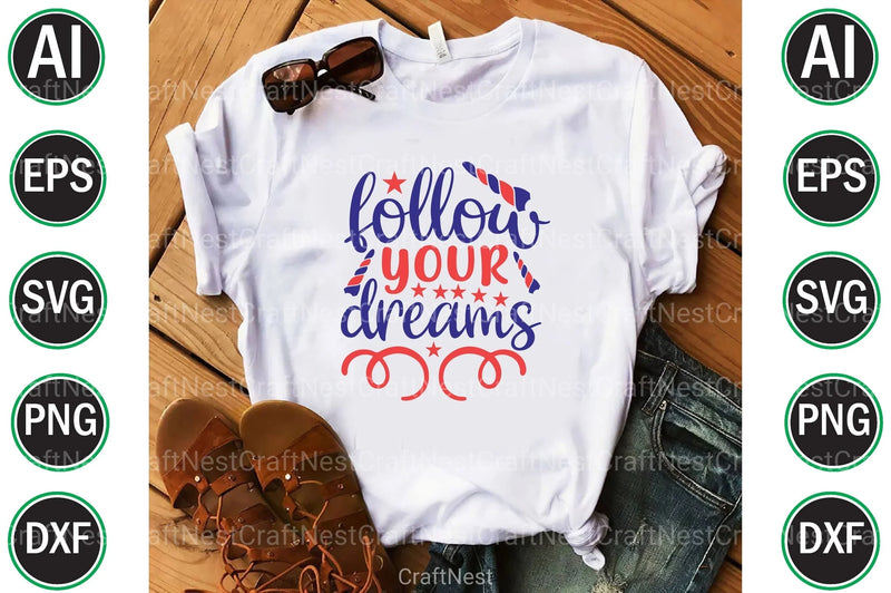 Unicorn 40 Bundle - CraftNest - Digital Crafting and Art