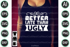 Unicorn File Bundle - CraftNest - Digital Crafting and Art