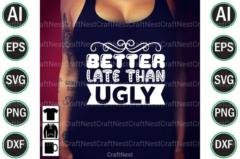 Unicorn File Bundle - CraftNest - Digital Crafting and Art