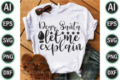 Christmas Bundle 1 - CraftNest - Digital Crafting and Art