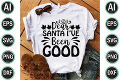 Christmas Design Bundle 11 - CraftNest - Digital Crafting and Art