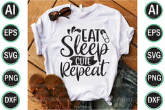 Baby Design Bundle - CraftNest - Digital Crafting and Art