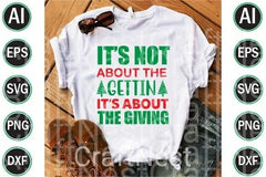 Christmas Design Bundle - CraftNest - Digital Crafting and Art